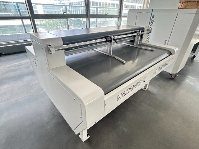 惠州U型擠塑板開槽機 東莞市貿(mào)隆機械制造供應(yīng)