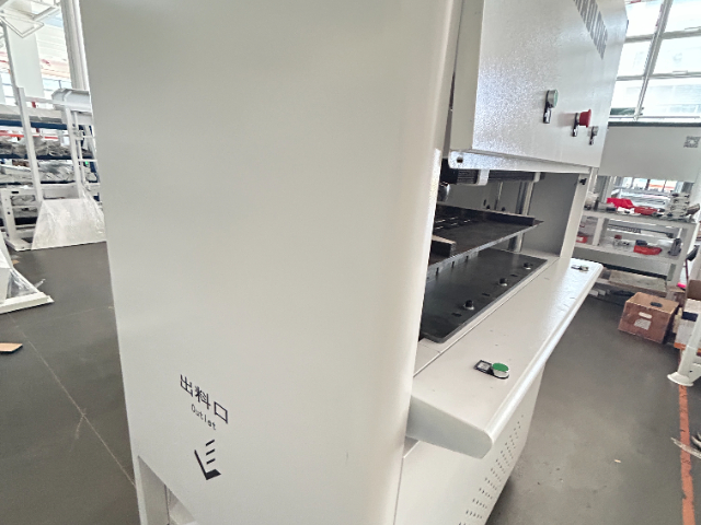 中國香港沖排一體機怎么用