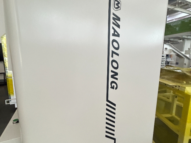 遼寧沖排一體機(jī)價(jià)格 東莞市貿(mào)隆機(jī)械制造供應(yīng)