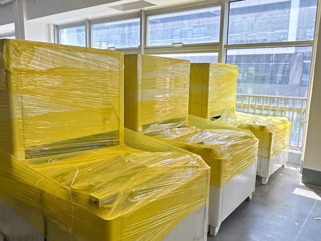 四川全自動(dòng)珍珠棉分切機(jī)生產(chǎn)公司 東莞市貿(mào)隆機(jī)械制造供應(yīng)