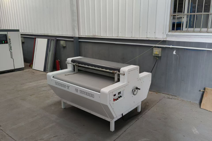 湖北低溫EPE開槽機(jī)生產(chǎn)公司 東莞市貿(mào)隆機(jī)械制造供應(yīng)