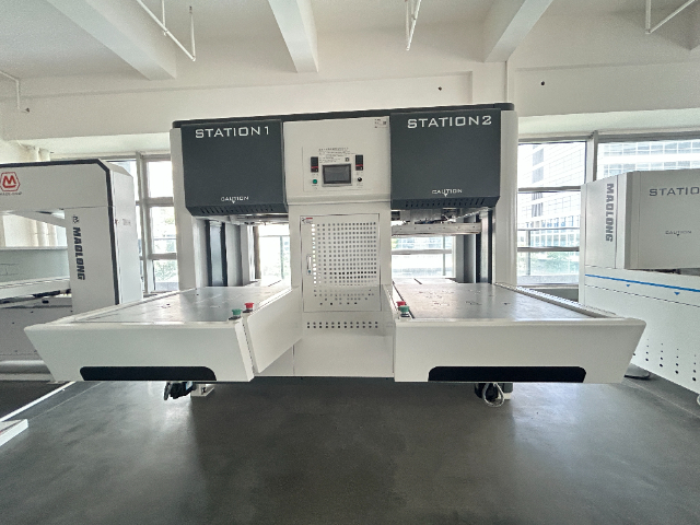 黑龍江貿(mào)隆粘合機多少錢一臺 東莞市貿(mào)隆機械制造供應(yīng)