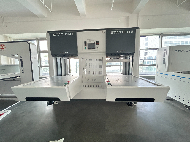 陕西全自动EPE粘合机生产公司 东莞市贸隆机械制造供应