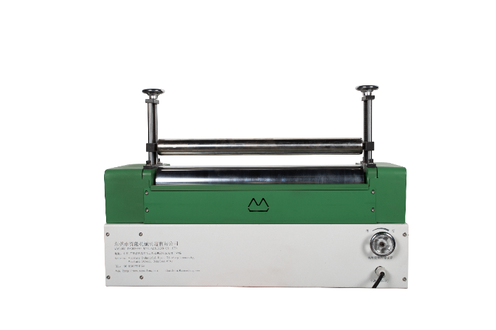 廣東XPE熱熔膠機(jī)價(jià)格 東莞市貿(mào)隆機(jī)械制造供應(yīng)