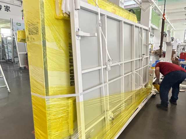 小型卡紙切割機參考價 東莞市貿隆機械制造供應