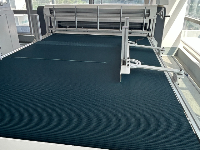 西藏全自動(dòng)珍珠棉分切機(jī)源頭工廠 東莞市貿(mào)隆機(jī)械制造供應(yīng)