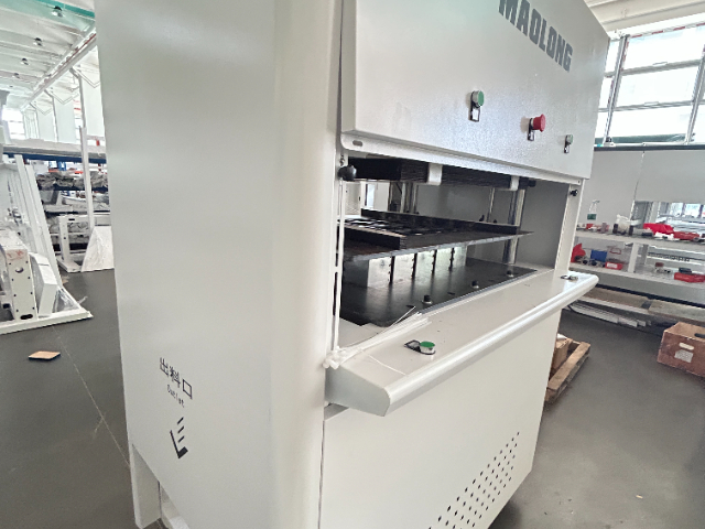 成都EPE沖排一體機(jī)企業(yè),沖排一體機(jī)