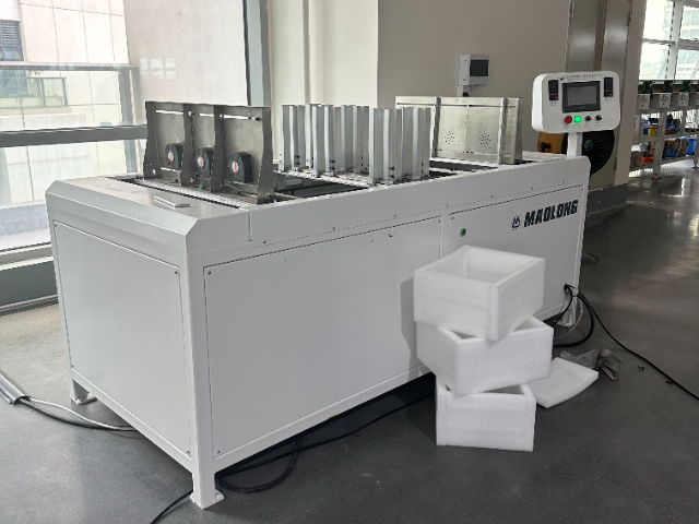 山東PVC聚氯乙烯泡沫加工設(shè)備代理 東莞市貿(mào)隆機(jī)械制造供應(yīng)