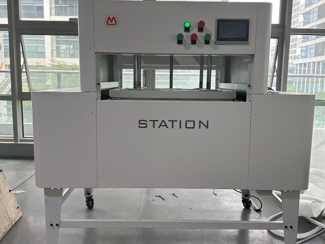 寧波橡膠泡沫加工設(shè)備源頭工廠 東莞市貿(mào)隆機(jī)械制造供應(yīng);