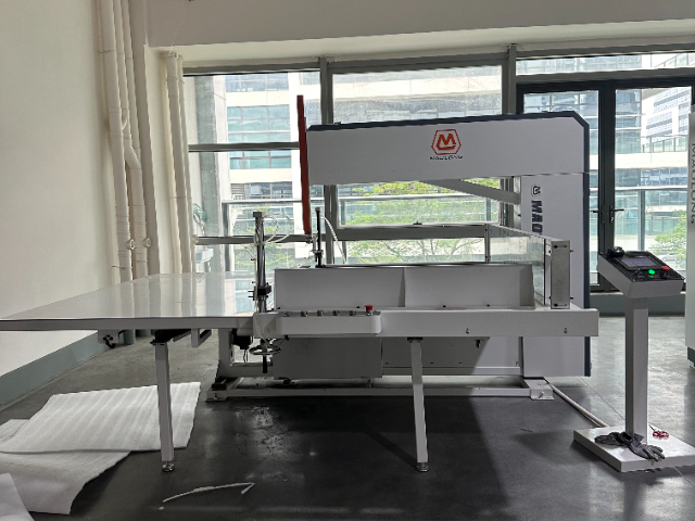 新疆椰子纤维加工设备工厂,加工设备