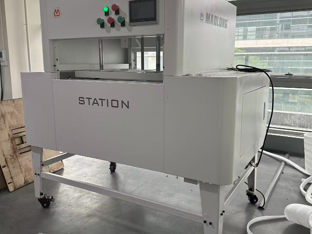 深圳聚乙烯加工設備源頭工廠 東莞市貿隆機械制造供應