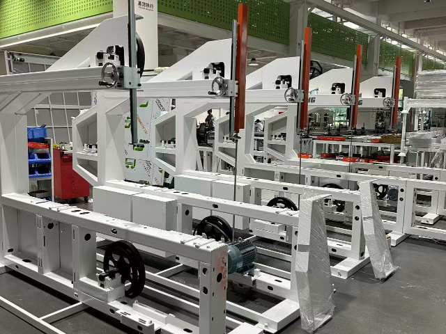 新疆椰子纤维加工设备工厂,加工设备