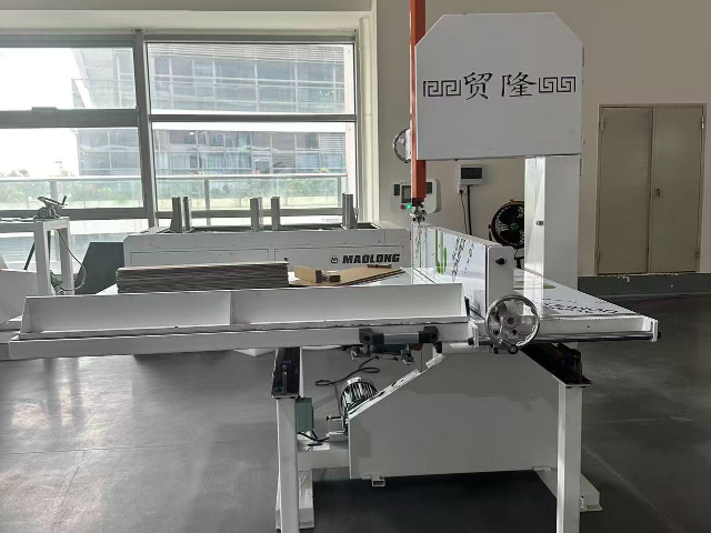 江蘇皮革加工設(shè)備企業(yè) 東莞市貿(mào)隆機械制造供應(yīng)