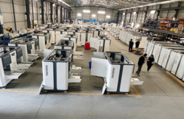 天津洗碗海棉加工設(shè)備廠家 東莞市貿(mào)隆機(jī)械制造供應(yīng);