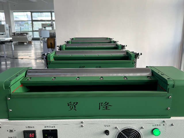 江西泡棉加工設(shè)備生產(chǎn)廠家 東莞市貿(mào)隆機械制造供應(yīng)