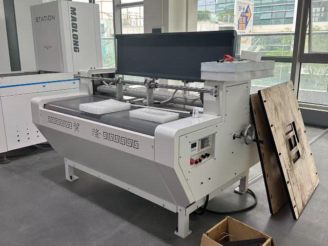 海南海綿加工設(shè)備生產(chǎn)公司 東莞市貿(mào)隆機(jī)械制造供應(yīng)