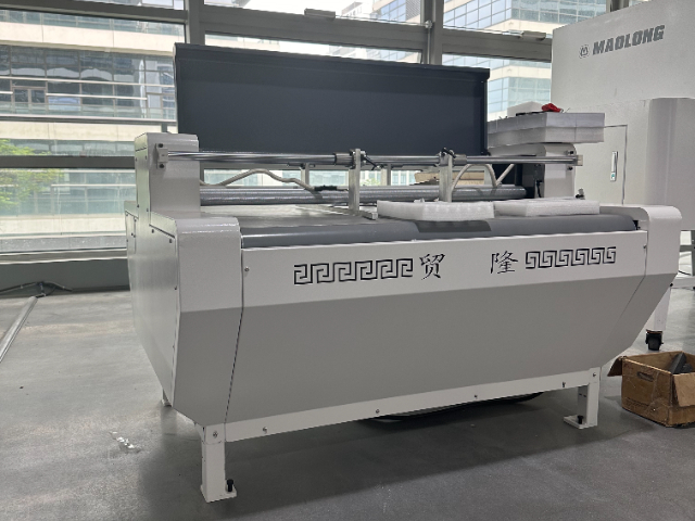 寧夏聚氨酯加工設(shè)備廠家 東莞市貿(mào)隆機械制造供應(yīng)