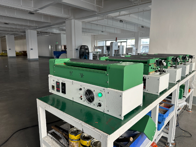 寧夏紙箱加工設備生產公司 東莞市貿隆機械制造供應;