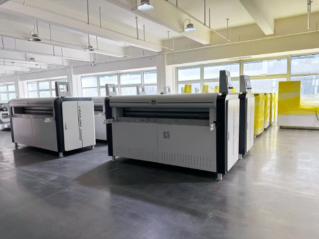 四川气泡膜加工设备工厂,加工设备