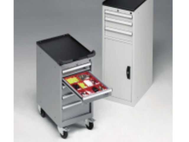 福建工具车厂家直销