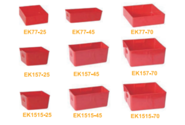 黑龍江檢測用工具柜生產(chǎn)企業(yè) 上海市冠久工業(yè)設(shè)備供應(yīng)