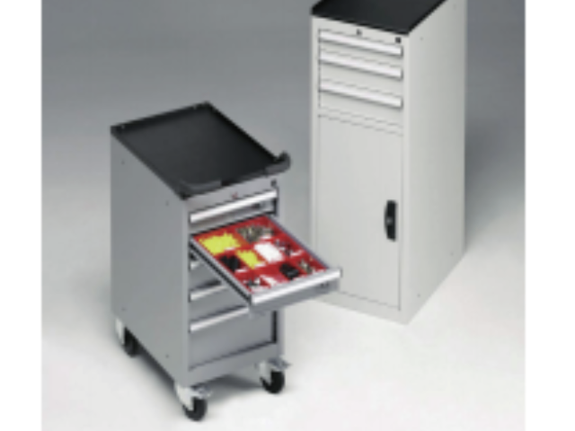 中國澳門實驗室用工具柜 上海市冠久工業(yè)設備供應