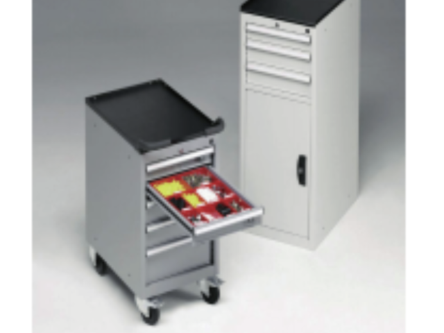 中國香港防擊穿防靜電工作臺哪里有 上海市冠久工業設備供應