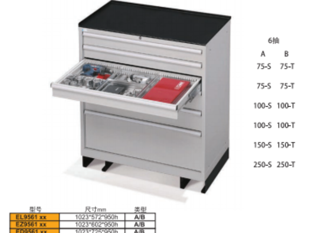 北京車間防靜電工作臺哪里有 上海市冠久工業設備供應