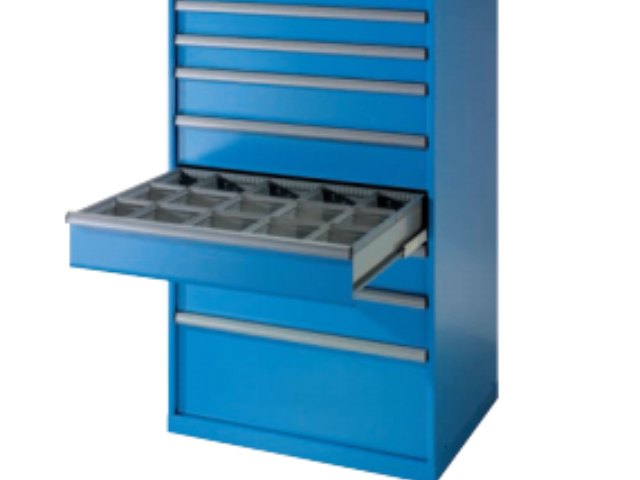 中国台湾可调节工具柜,工具柜