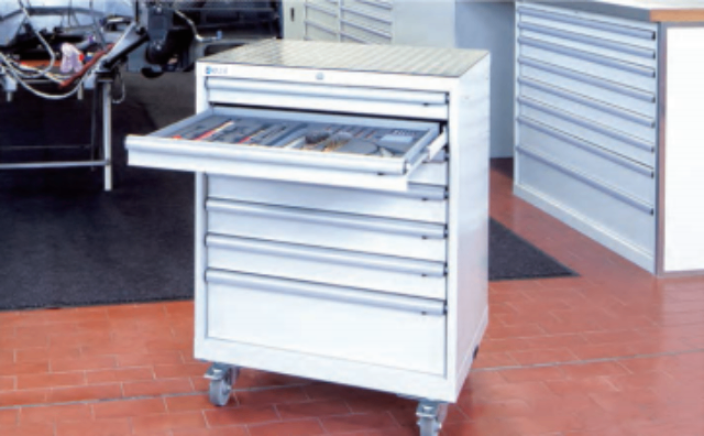 河北防静电工具车出厂价,工具车