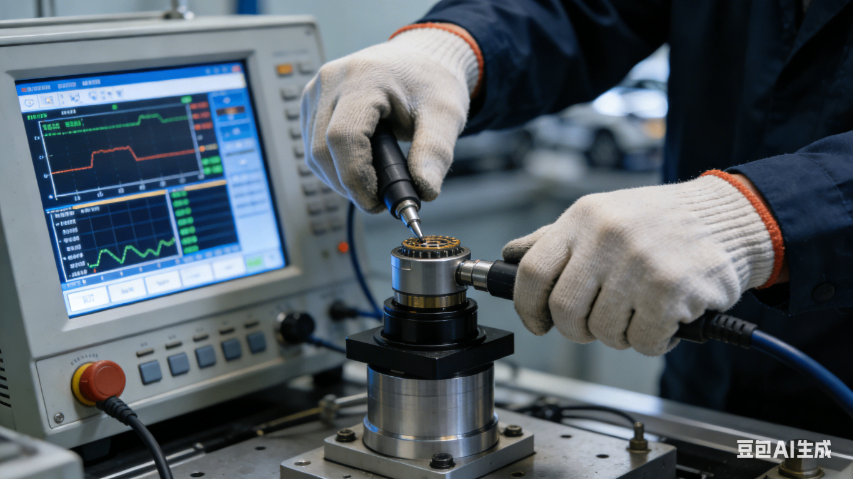 上海電子電器檢測如何收費,電子電器檢測