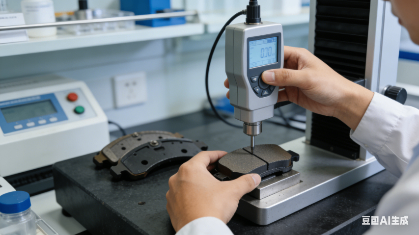 上海電子電器檢測如何收費,電子電器檢測