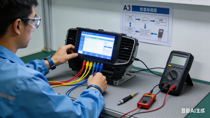 安徽電子電器檢測哪家便宜