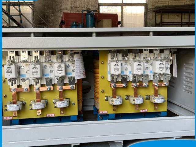 四川硅鉬棒變壓器哪家強(qiáng) 宜興鵬鷹變壓器供應(yīng)