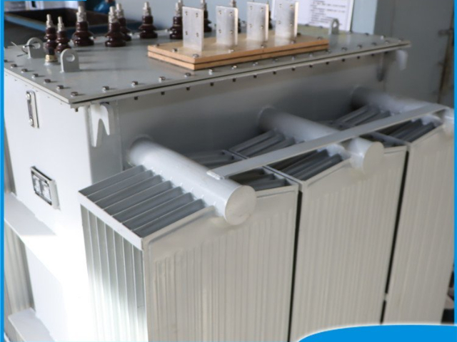 萬石玻璃爐變壓器維修電話 宜興鵬鷹變壓器供應