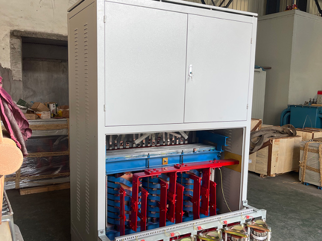 四川硅碳棒變壓器檢修 宜興鵬鷹變壓器供應(yīng)