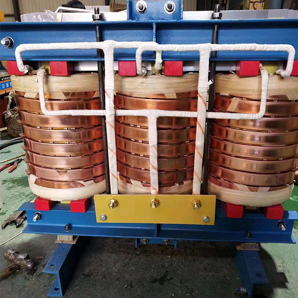 多用炉变压器_宜兴市鹏鹰变压器有限公司