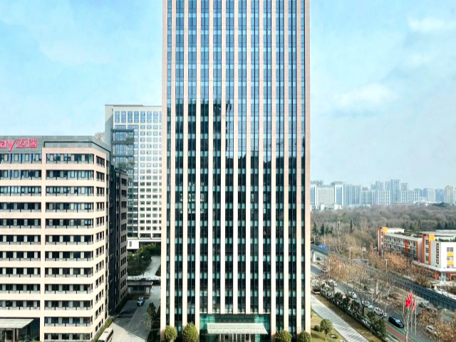 雁塔區本地西安寫字樓出租服務電話,西安寫字樓出租