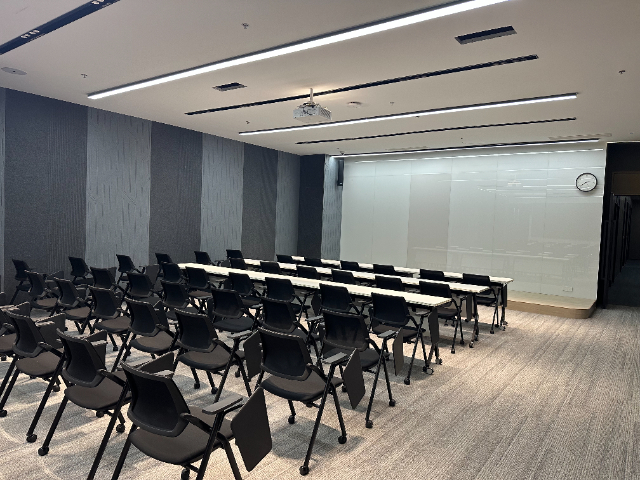 灞橋區西安企業辦公場地如何收費 誠信服務 西安康融實業集團供應