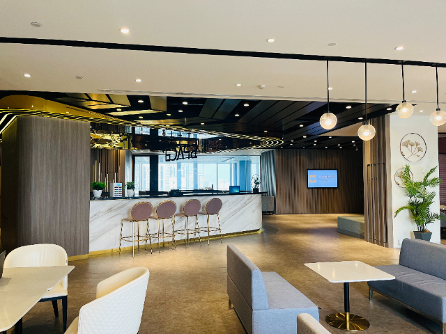 阎良区西安广发·体育办公场地公司 诚信服务 西安康融实业集团供应