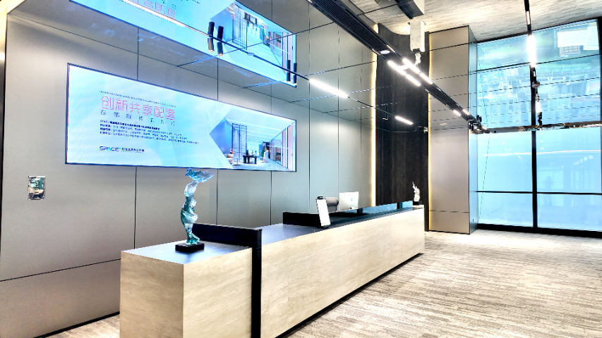 蓮湖區(qū)貼心產(chǎn)業(yè)園 誠信服務(wù) 西安康融實(shí)業(yè)集團(tuán)供應(yīng)