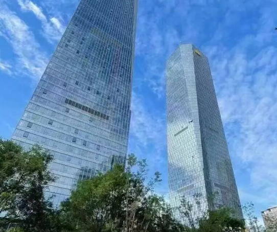 from clipboard from clipboard