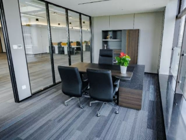 陜西寫字樓合作招商價格對比,寫字樓合作招商