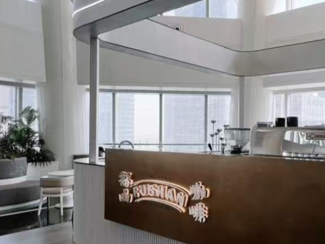 雁塔區(qū)寫字樓合作招商孵化服務 歡迎咨詢 西安康融實業(yè)集團供應