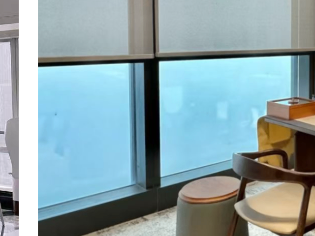 碑林區寫字樓合作招商園區招商 誠信服務 西安康融實業集團供應