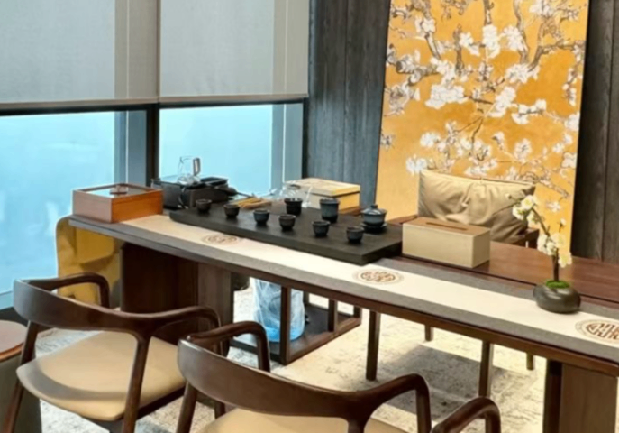 碑林區(qū)全產(chǎn)業(yè)鏈寫字樓合作招商 服務至上 西安康融實業(yè)集團供應