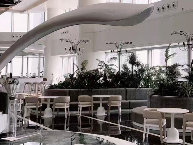 長(zhǎng)安區(qū)全周期一站式辦公租賃服務(wù) 歡迎咨詢 西安康融實(shí)業(yè)集團(tuán)供應(yīng)