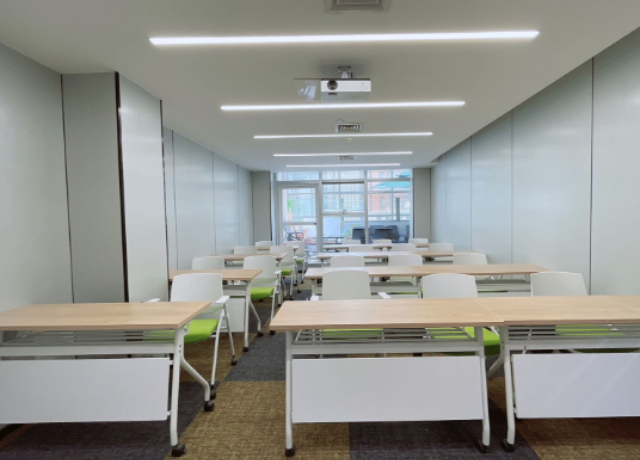 數(shù)字化一站式辦公租賃服務(wù)共享平臺,一站式辦公租賃服務(wù)