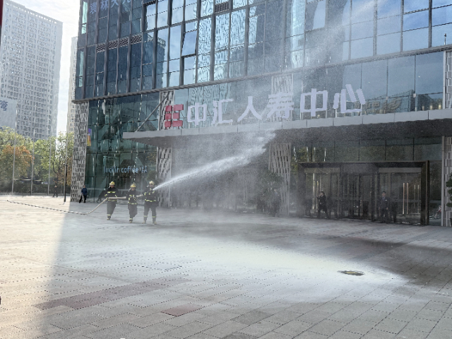 新城區(qū)一站式企業(yè)辦公選址生活配套 誠信服務(wù) 西安康融實業(yè)集團供應(yīng)