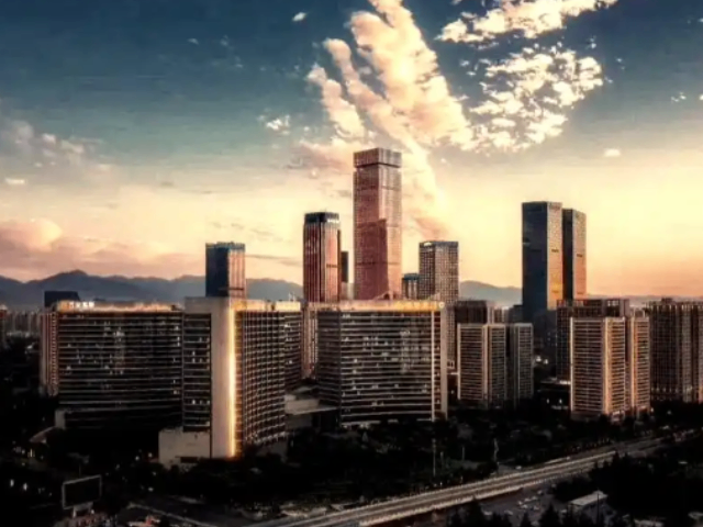 高新一站式企業辦公選址辦公空間,企業辦公選址